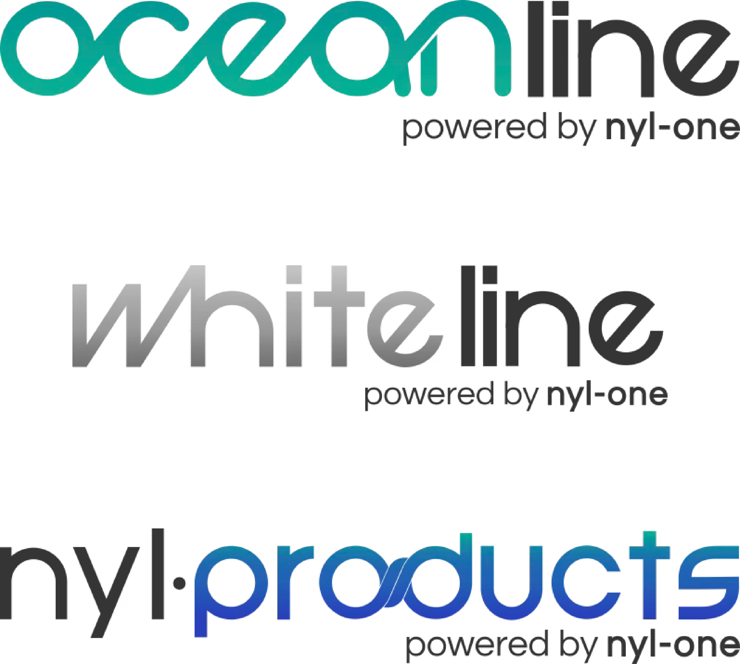 Nyl-One — 3
